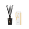Tabacco 1815 250 ml Teatro Fragranze Uniche Home Fragrance TEATA250