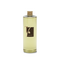 Tabacco 1815 500 ml Refill Teatro Fragranze Uniche Home Fragrance TEATA500R