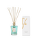 Vento di Mare 500 ml Teatro Fragranze Uniche Home Fragrance TEAVM500