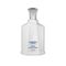 Virgin Island Water - Emulsion Pour le Corps 200 ml Creed Creme corpo CR0-44-090