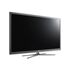 65" Class (64.5" Diag.) LED 8000 Series Smart TV