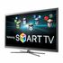 65" Class (64.5" Diag.) LED 8000 Series Smart TV